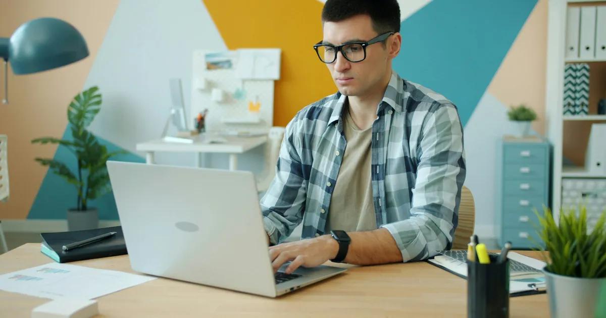 Open trading journal with trade entries and performance notes — Tradalyst