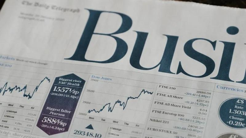 Gráfico mostrando el impacto de distintas emociones en el win rate de traders — psicología del trading