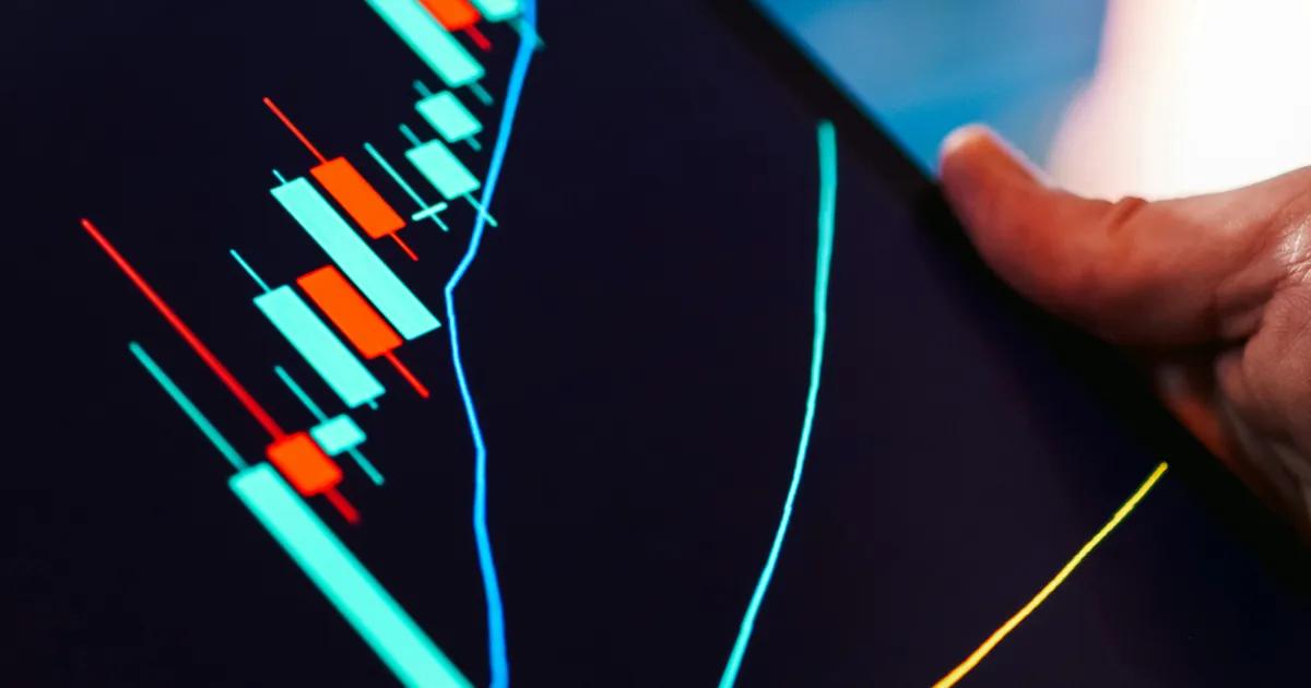 Trading journal template with entry fields for context, reasoning and emotional state — Tradalyst